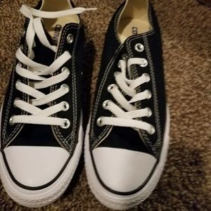New converse